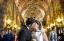 fotos-de-boda-en-almendralejo-mary-guillén-fotógrafa