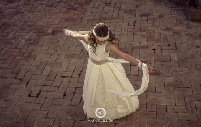 fotógrafos-de-comunión-en-sevilla-mary-guillén-fotógrafa