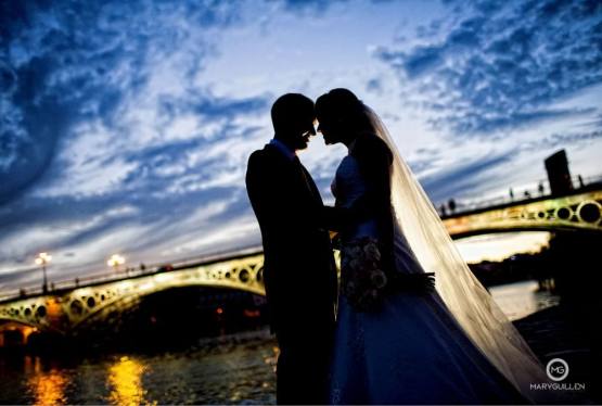 boda-en-la-iglesia-de-los-gitanos-mary-guillen-fotografa