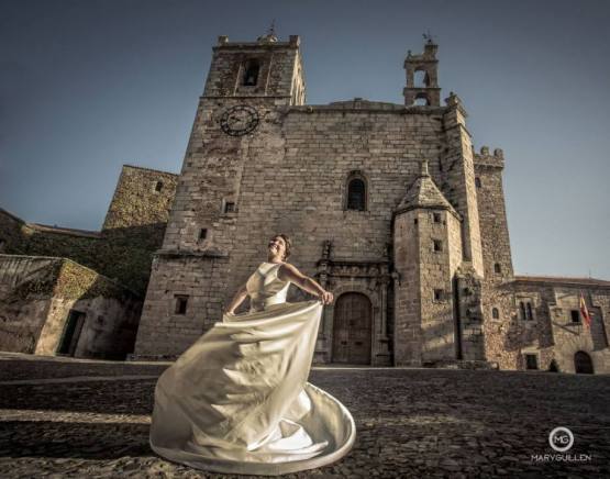 fotos-de-boda-en-almendralejo-2-mary-guillen-fotografa