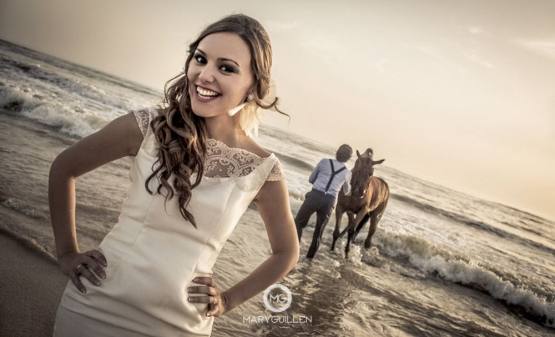 postboda-en-El-Rocío-Mary-Guillén-Fotógrafa