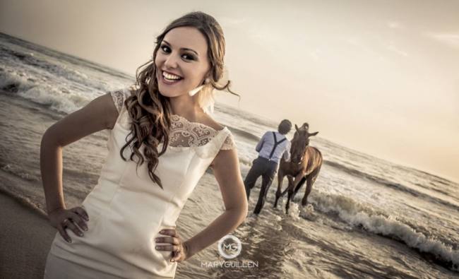 resized_33-isa y cholo postboda-en-El-Rocío-Mary-Guillén-Fotógrafa