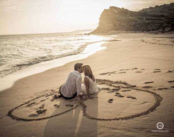 boda-en-la-playa-mary-guillén-fotógrafa