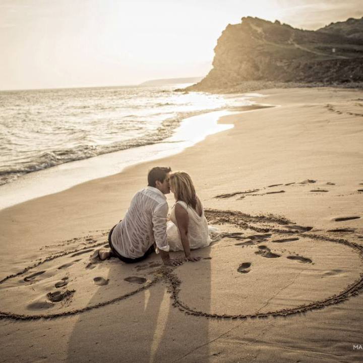 boda-en-la-playa-mary-guillen-fotografa boda-en-la-playa-mary-guillén-fotógrafa
