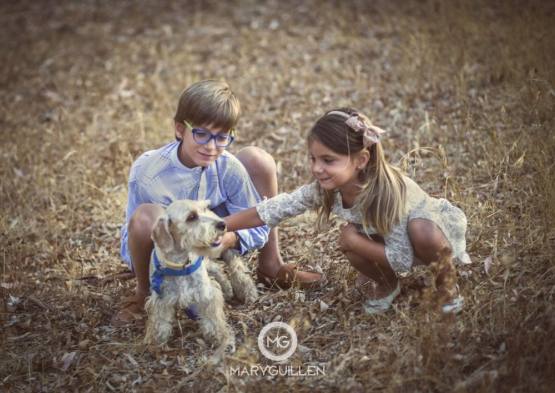 fotos-de-comunión-al-aire-libre-2-mary-guillén-fotografa