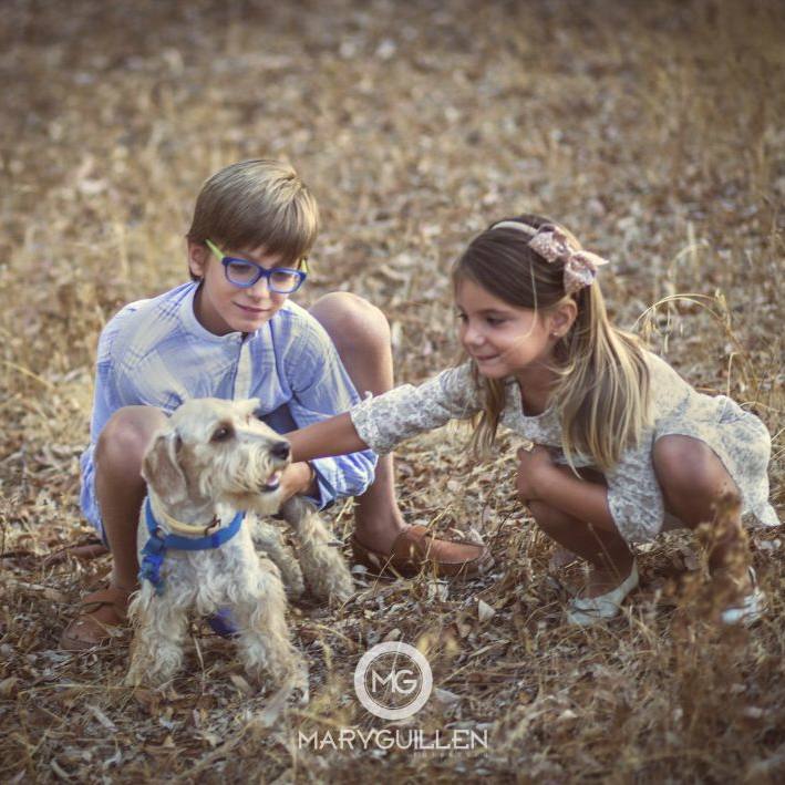 resized_HUGO LANZAS BOCANEGRA0053_ fotos-de-comunión-al-aire-libre-2-mary-guillén-fotografa