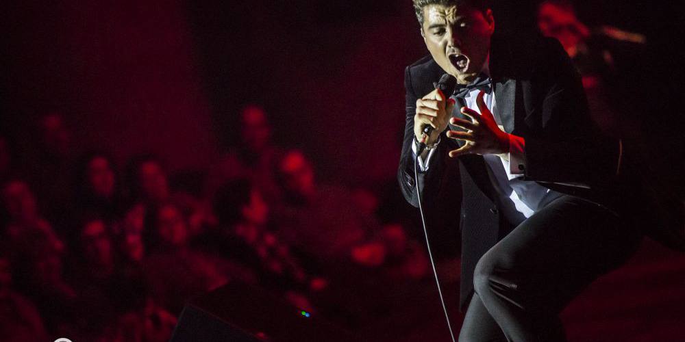 resized__71A0263 concierto-de-alvaro-diaz-2-mary-guillen-fotografa