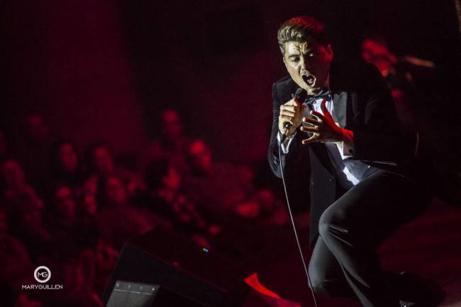 resized__71A0263 concierto-de-alvaro-diaz-2-mary-guillen-fotografa