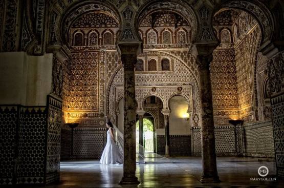 postboda-en-el-Alcázar-de-Sevilla-Mary-Guillén-Fotógrafa