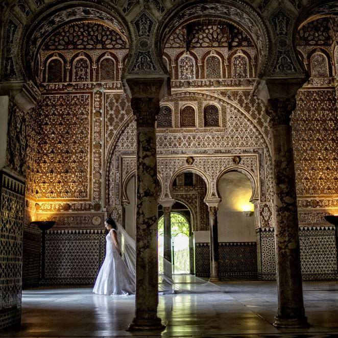 resized_31-manuel y conchi postboda-en-el-Alcázar-de-Sevilla-Mary-Guillén-Fotógrafa