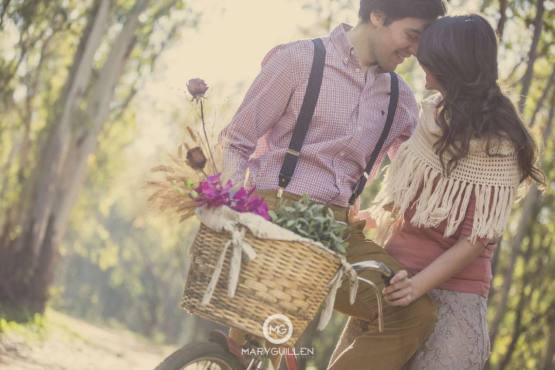 preboda-vintage-mary-guillen-fotografa