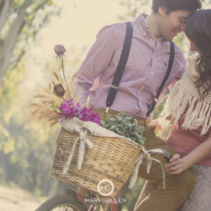 resized__J4B0435 preboda-vintage-mary-guillen-fotografa