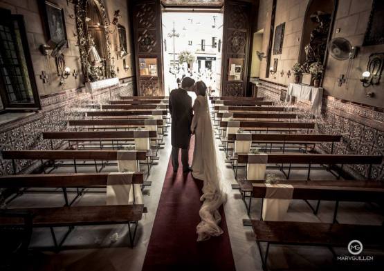 capilla-cristo-de-la-cárcel-mairena-del-alcor-mary-guillén-fotógrafa