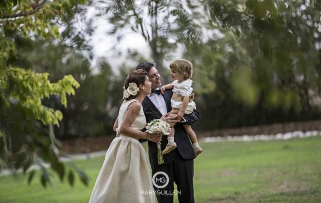 19-miguelangel y cori hacienda-mesa-de-rey-mary-guillen-fotografa