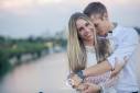 Preboda-por-sevilla