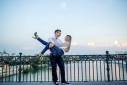 preboda-por-sevilla-2-mary-guillen