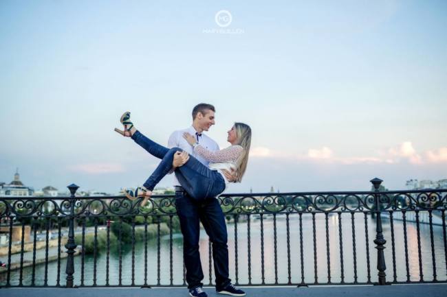 preboda-por-sevilla-2-mary-guillen