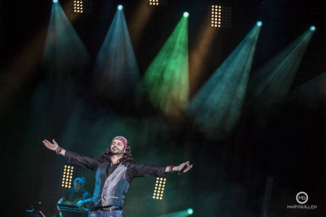 concierto-de-El-Arrebato-J4B4892