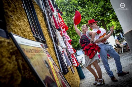 reportaje-de-preboda-en-sevilla-mary-guillen-fotografa