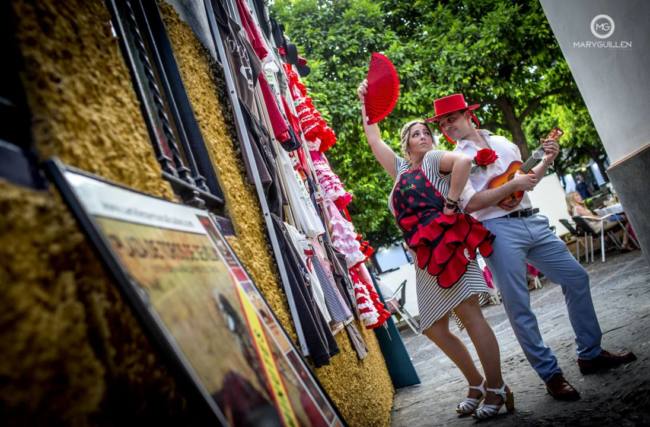 reportaje-de-preboda-en-sevilla-mary-guillen-fotografa