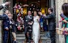 boda-en-el-centro-de-sevilla-mary-guillén-fotógrafa