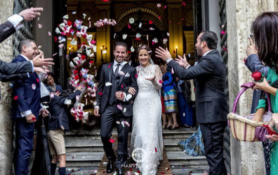 boda-en-el-centro-de-sevilla-mary-guillén-fotógrafa