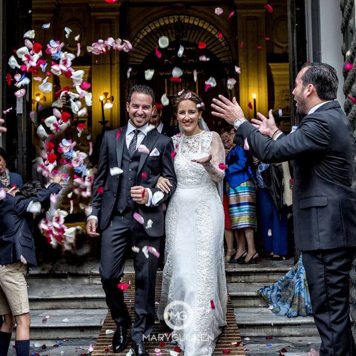 17-carlosyrocio boda-en-el-centro-de-sevilla-mary-guillén-fotógrafa