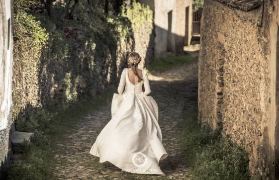 hacienda-veracruz-mary-guillén-fotógrafa