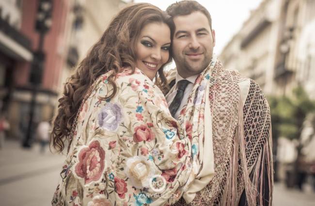 fotos-originales-de-boda-mary-guillen-fotografa