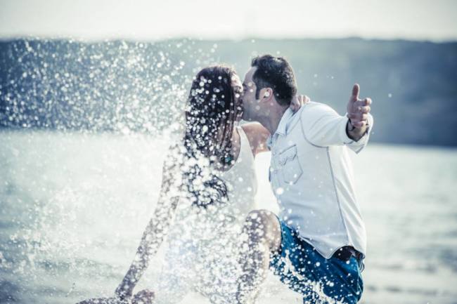 fotos-de-preboda-tarifa-mary-guillen-fotografa