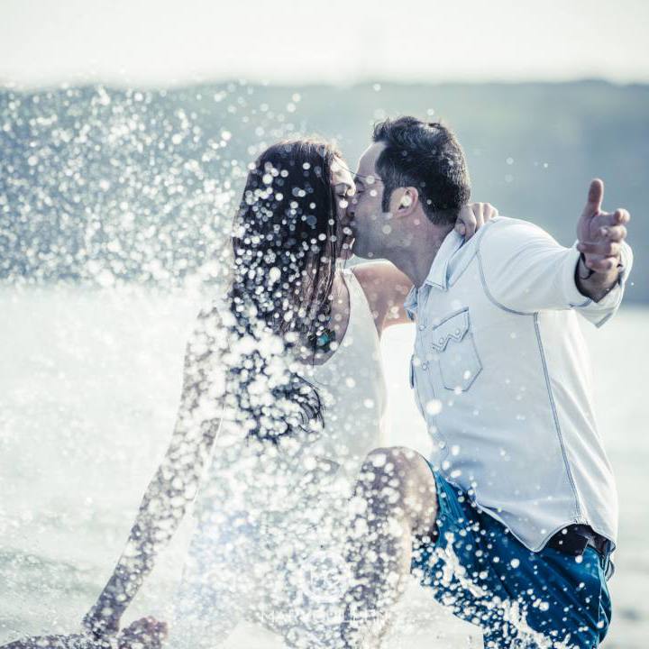 fotos de preboda en tarifa00074 fotos-de-preboda-tarifa-mary-guillen-fotografa
