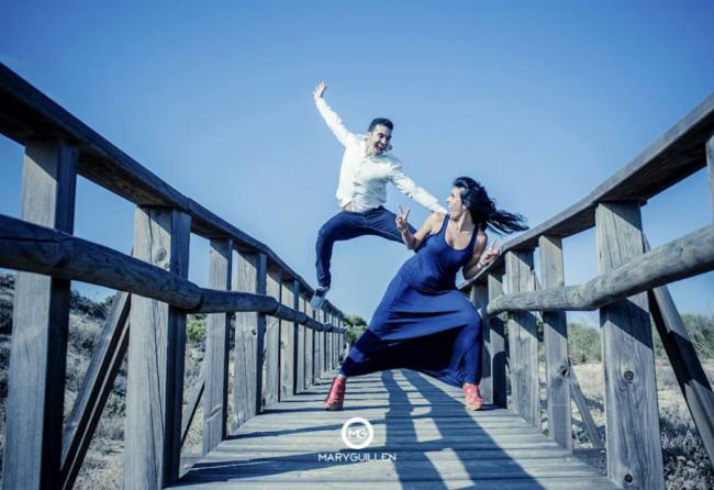 preboda-en-huelva-1-mary-guillen-fotografa