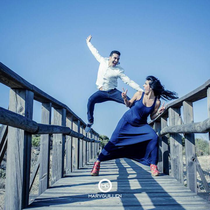 04-Preboda-en-huelva-04-2 preboda-en-huelva-1-mary-guillen-fotografa