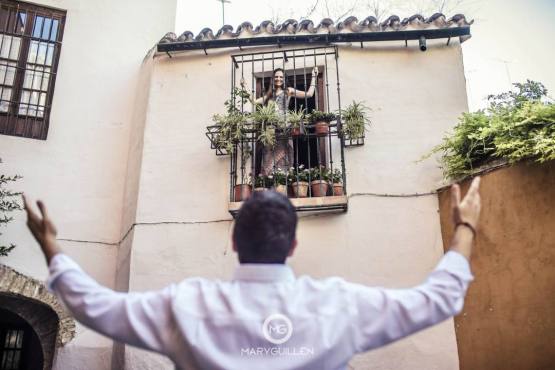 paseo-por-sevilla-mary-guillén-fotógrafa-9