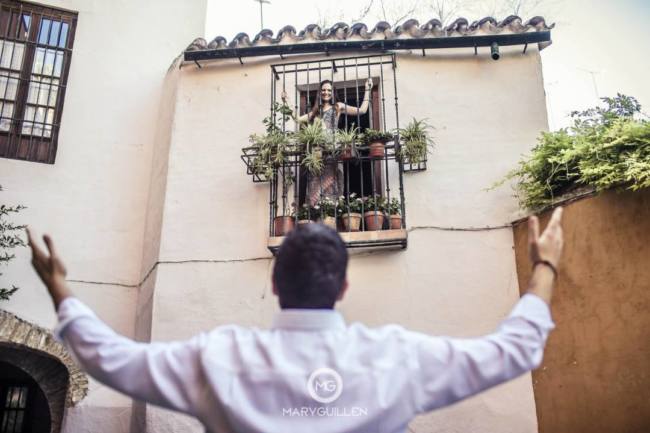 paseo-por-sevilla-mary-guillén-fotógrafa-9