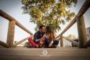 PREBODA-EN-EL-ROCÍO-10