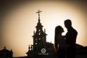 PREBODA-EN-EL-ROCÍO-7