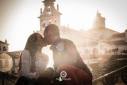 PREBODA-EN-EL-ROCÍO-6