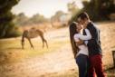 PREBODA-EN-EL-ROCÍO-5