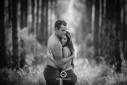 PREBODA-EN-EL-ROCÍO-2