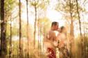 PREBODA-EN-EL-ROCÍO