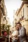 Preboda-en-la-habana-16