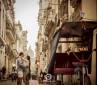 Preboda-en-la-habana-20