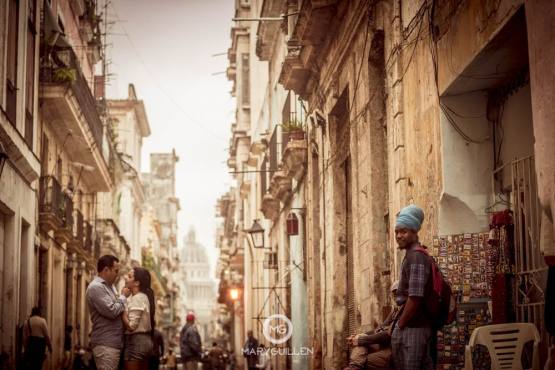 Preboda-en-la-habana-23