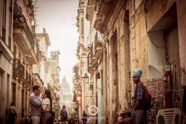 Preboda-en-la-habana-23