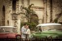 Preboda-en-la-habana