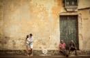 Preboda-en-la-habana-73