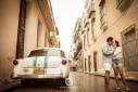 Preboda-en-la-habana-77