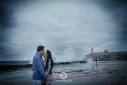 Preboda-en-la-habana-87