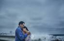 Preboda-en-la-habana-90